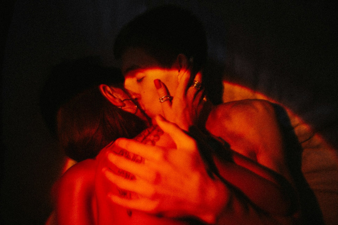 Intimni pokloni
