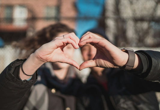 7 Ideja: Poklon za Valentinovo – izbjegnite klišeje i izaberite iskustvo