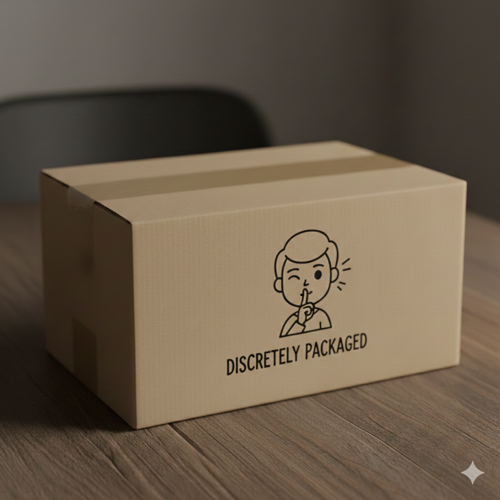 Ciocolată „Love” pentru cupluri - 100g