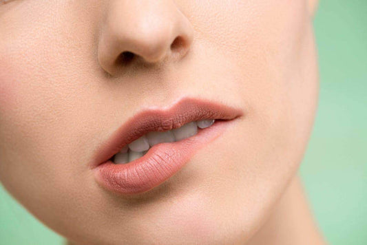 5 presenetljivih učinkov, ki jih ima sex čokolada na vaše spolno življenje - Temptico Čokolada