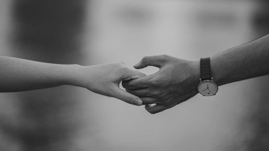 Libido pomen: kaj je in zakaj je tako pomemben za naše življenje