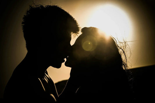 Idei romantice de dating iarna – Temptico ciocolată pentru momente speciale