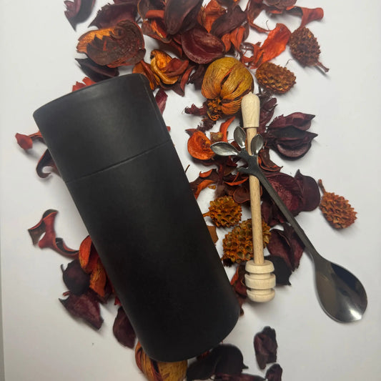 Temptico Elexir - Čaj ljubezni