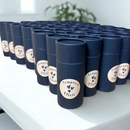 Temptico Elexir - Čaj ljubezni