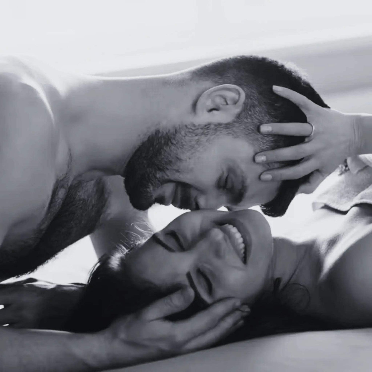 Naslovna_fotografija - Temptico Čokolada -Čokolada za pare- Čokolada afrodizijak