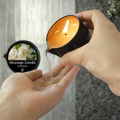 Temptico iskustvo - Savršena večer