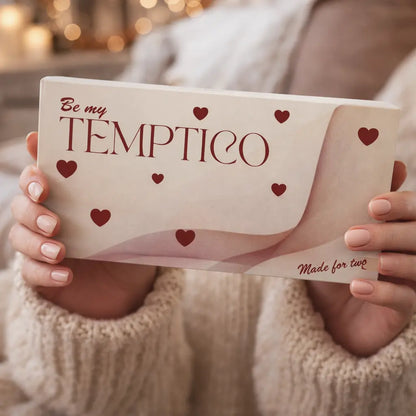 Temptico iskustvo - Savršena večer